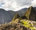 Cusco & machu Picchu tour 3 days US$499